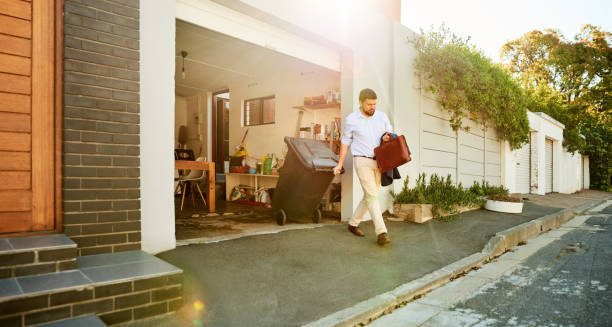 Best Yard Cleanup Services  in USA